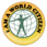 World citizen badge.png