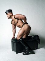 François Sagat Gio Photography.jpg