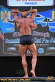 Ionut Marasoiu at 2018 IFBB Romania Muscle Fest Pro Qualifier 12.jpg