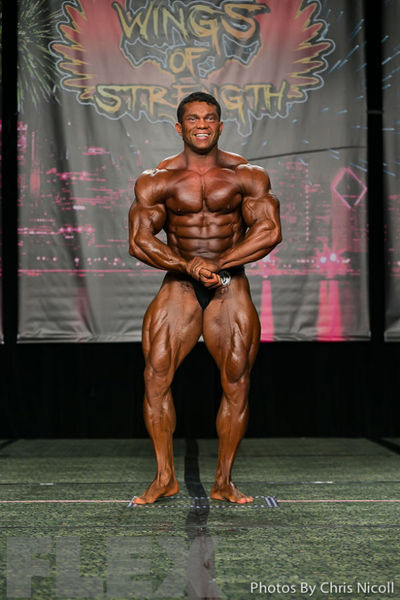 File:Marco Cardona IFBB Wings of Strength Chicago Pro 2014 16.jpg