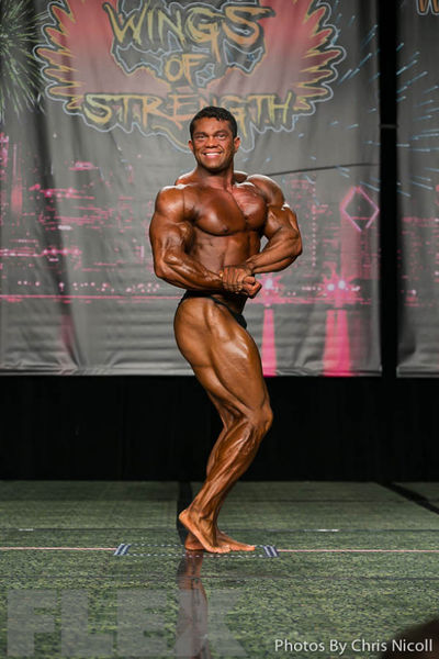 File:Marco Cardona IFBB Wings of Strength Chicago Pro 2014 7.jpg