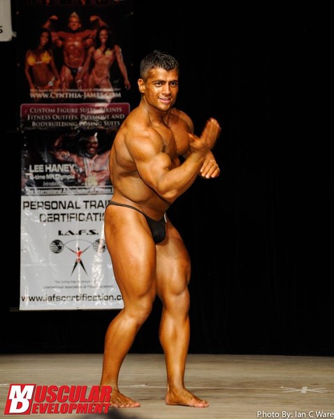File:Sergiu Sabou at Southern States Championships 2011 03.jpg