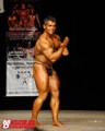 Sergiu Sabou at Southern States Championships 2011 03.jpg