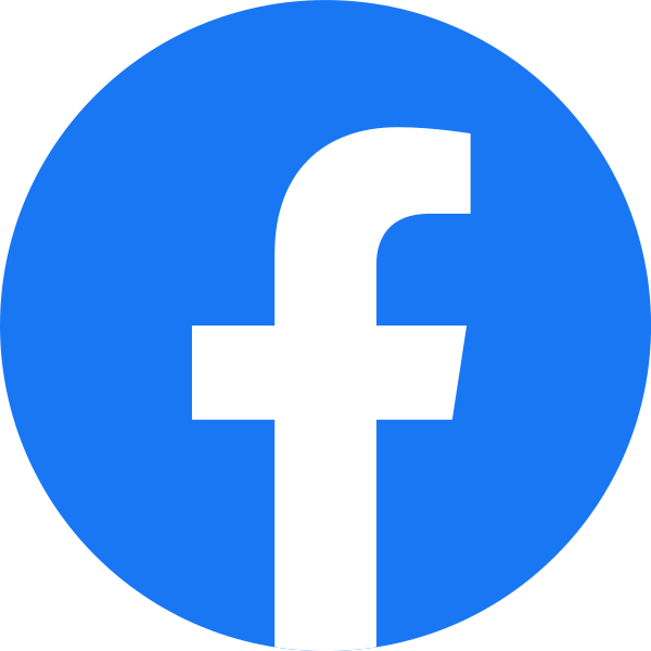 File:Facebook f icon (2019).svg