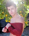 Seth Peterson HelixStudios 2021 Photoshoot 12.jpg