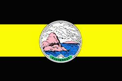 Flag of Chonburi Province.png