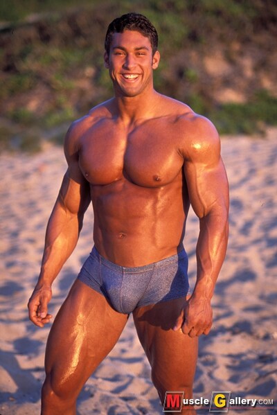 File:MuscleGallery - Rob Sager 14.jpg