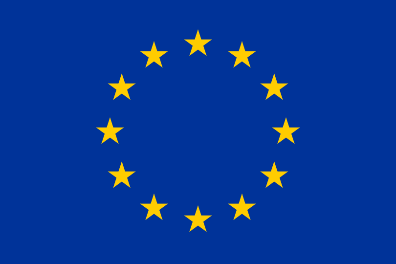 Flag of Europe.svg