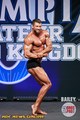 Andrei Vasiliu at 2018 IFBB Amateur Olympia United Kingdom 12.jpg
