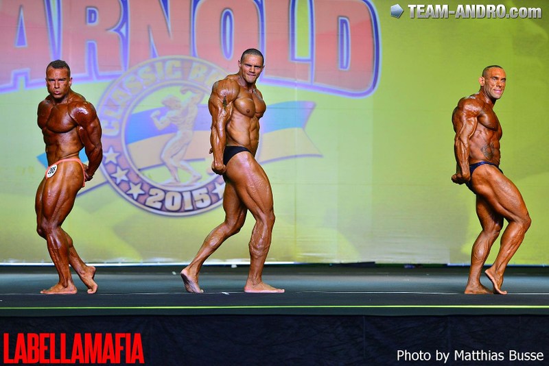 File:Marcelo Targino at 2015 IFBB Arnold Amateur Brazil 08.jpg