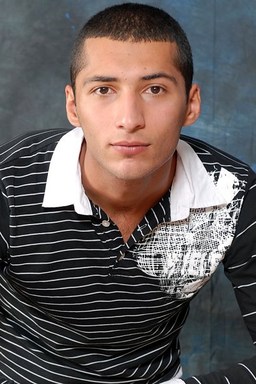 Ahmed Salah