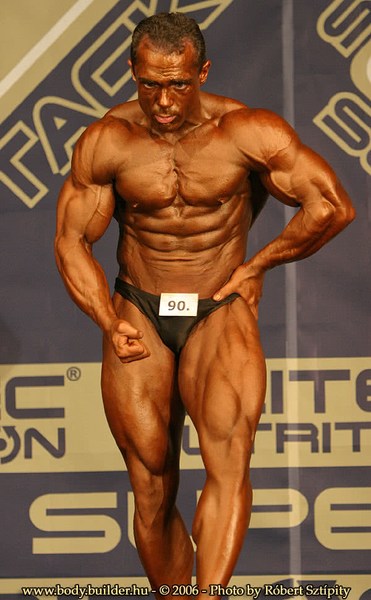 File:András Wurzinger at IFBB Mr.Superbody 2006 01.jpg
