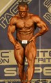 András Wurzinger at IFBB Mr.Superbody 2006 01.jpg