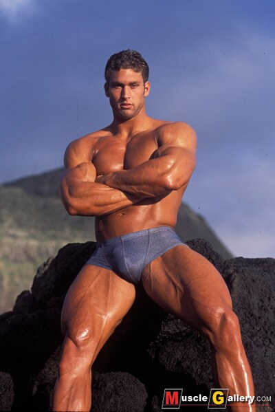File:MuscleGallery - Rob Sager 15.jpg