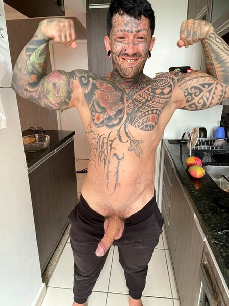 File:André Ferraz Privacy.com 2024.jpg