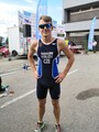 Radek Cerveny Czech Republic Sprint Triathlon Championship K23 2020 01.jpg