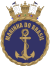 COA Brazilian Navy.svg