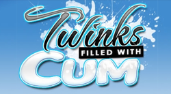 Twinksfilledwithcumlogo.png