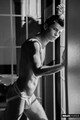 Seth Peterson HelixStudios Classic Photoshoot 2023 30.jpg