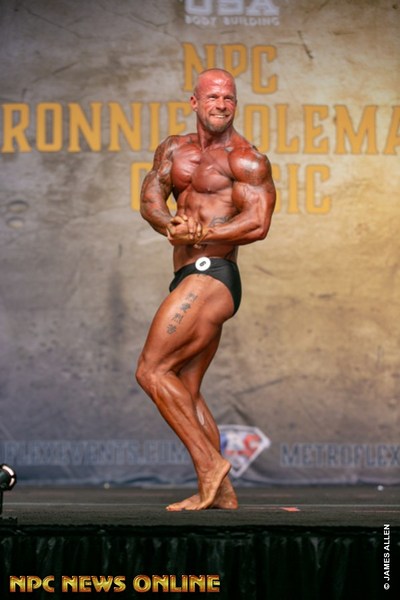 File:Jeremy Sons at 2019 NPC Ronnie Coleman Classic 10.jpg