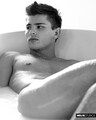 Seth Peterson HelixStudios Classic Photoshoot 2023 60.jpg