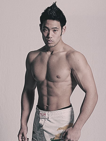 File:Yuki Sorci MMA Fighter 2014.jpg