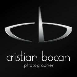 Cristian Bocan Photography Logo.png