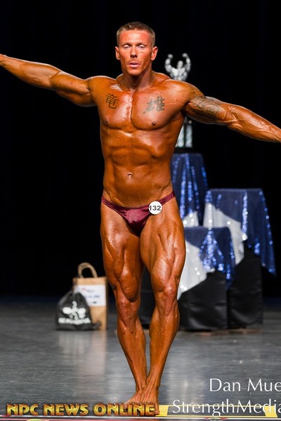 File:Oliver Rogers at 2013 NPC Gopher State Classic 14.jpg