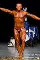 Oliver Rogers at 2013 NPC Gopher State Classic 14.jpg