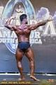 Rodolfo Nino at Olympia South America 2019 07.jpg