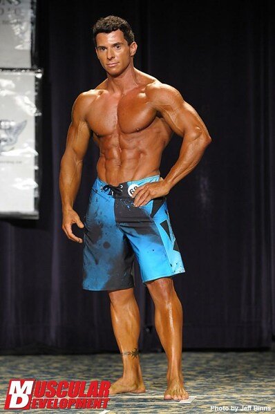 File:Tony Giles at 2011 IFBB North American Championships 01.jpg