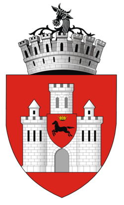 Coat of Arms of Iasi.png