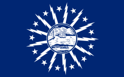 Flag of Buffalo (New York).svg
