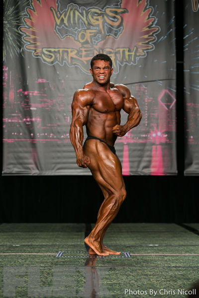 File:Marco Cardona IFBB Wings of Strength Chicago Pro 2014 8.jpg