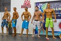 Petr Hrdina Natursport Beauty and Fitness Cup 2015 23.jpg