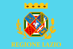 Flag of Lazio.png