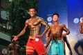 Pornsak Mekdaeng at WBPF Asia Pacific Bodybuilding Championships 2019 01.jpg