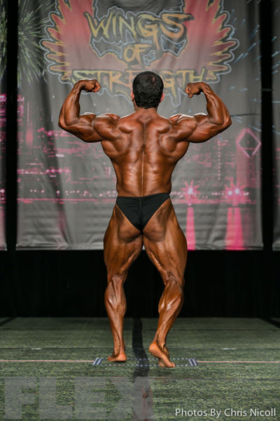 File:Marco Cardona IFBB Wings of Strength Chicago Pro 2014 10.jpg