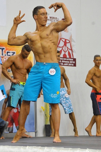 File:Petr Hrdina Natursport Beauty and Fitness Cup 2016 4.jpg