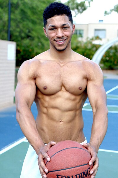 File:Andre Temple.jpg