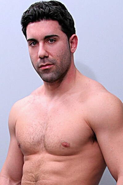 File:Zohan Lopez.jpg