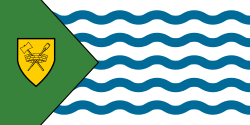Flag of Vancouver.svg