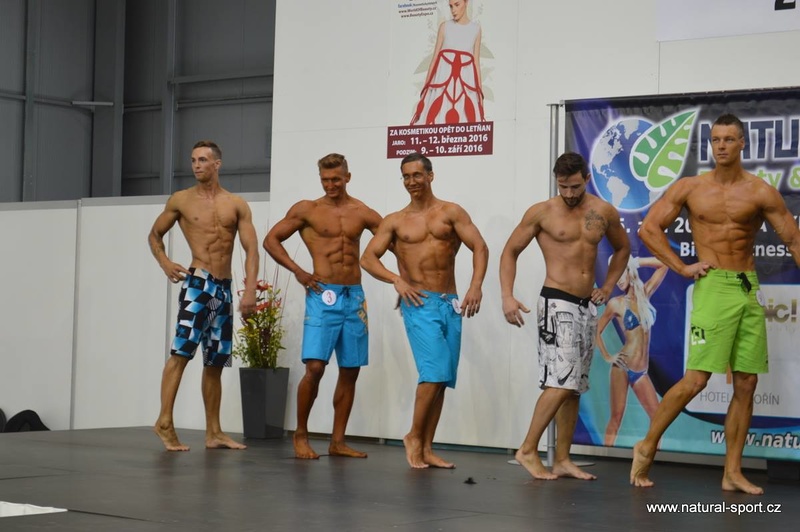 File:Petr Hrdina Natursport Beauty and Fitness Cup 2015 22.jpg