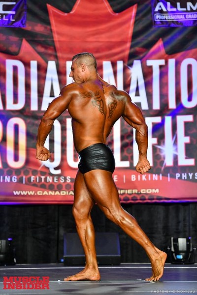 File:Yan Michelin at 2018 IFBB Canadian National Pro Qualifier 10.jpg