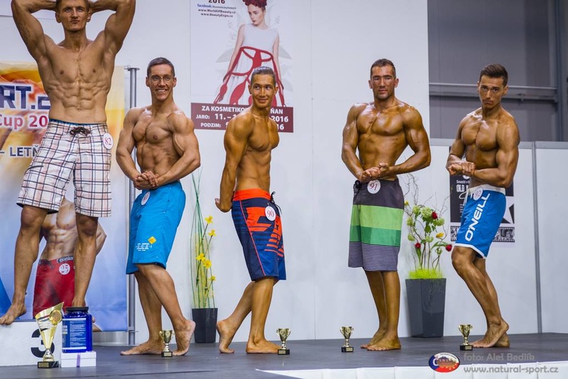 File:Petr Hrdina Natursport Beauty and Fitness Cup 2016 8.jpg
