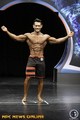 Richy Chan at 2018 IFBB Vancouver Pro Qualifier 01.jpg
