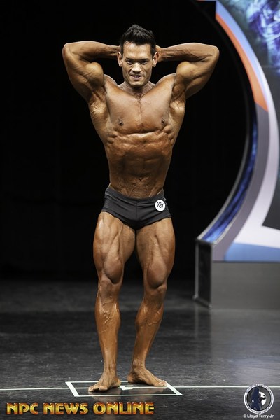 File:Richy Chan at 2018 IFBB Vancouver Pro Qualifier 11.jpg