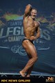 Felix Burgos at 2019 NPC Santo Domingo Legends Championships 14.jpg