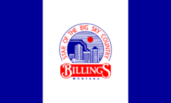 Flag of Billings.png