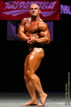 Samuel Colt NPC Contra Costa Bodybuilding, Fitness and Figure Championships 2008 11.jpg